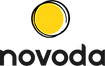 Novoda_Logo_YellowBlack (2).png