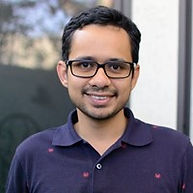 Carlos_Mota.jpg