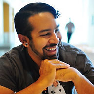 Carlos_Mota.jpg