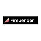 Untitled design (33).png