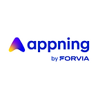 Untitled design (28).png