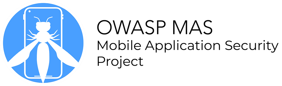 owasp-svg.png