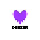 Untitled design (53).png