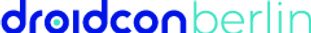 dc-bln-25-logo.png