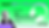 reactcon-podcast-1920x1080-job-hashtag_Ola Desmurs-Linczewska.png