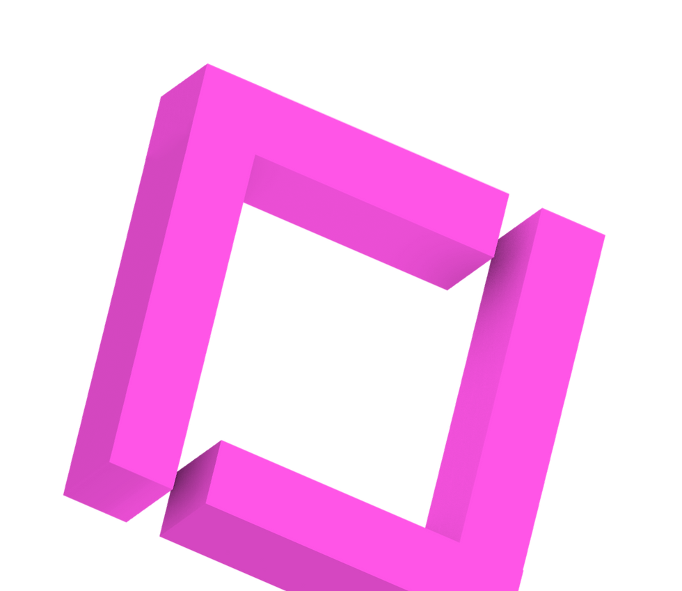 XR&GamesCon_icon_turned.png