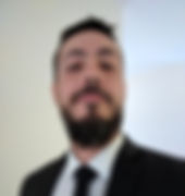 Jon_Markoff.jpg