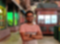 38d8e101f20e-Anita.jpg