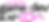 gamedev-dash.png