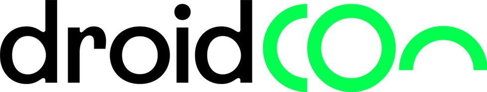 droidcon+icon.png