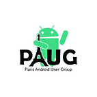 Untitled design (50).png