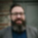 Greg-headshot.jpeg