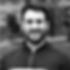 adrian_edited.jpg
