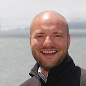 John R.webp