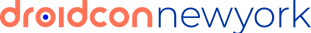 dc_nyc25_logo.png