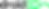 droidcon+icon.png
