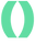 parenth.png