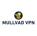 Untitled design (19).png