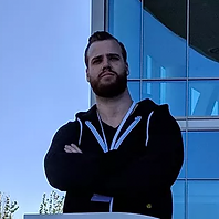 Neil-Hutchison.png