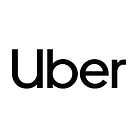 Untitled design (42).png