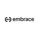 embrace.png