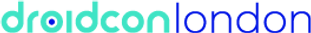 dc-ldn25-logo.png