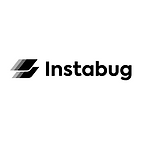 Untitled design (22).png