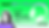 reactcon-podcast-1920x1080-job-hashtag_Britta Evans-Fenton.png