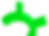 DroidCon_icon_rotatet.png