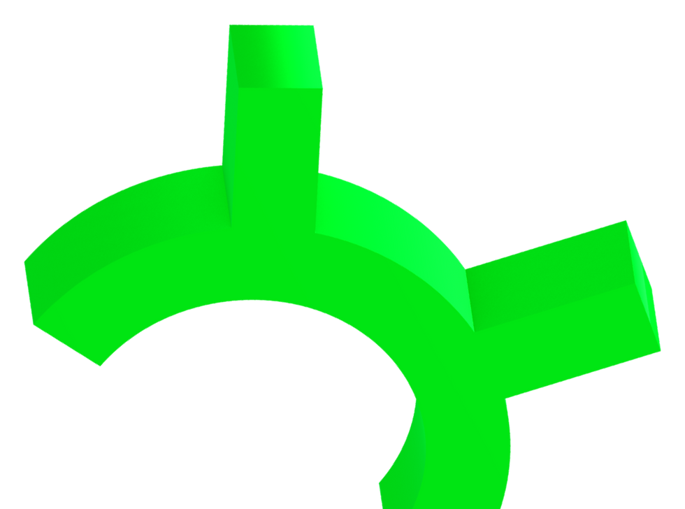 DroidCon_icon_rotatet.png