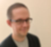 Jon_Markoff.jpg