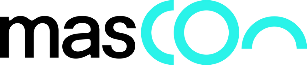 mascon.png