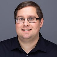 Carlos_Mota.jpg