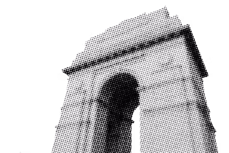 india gate-perspecdtive.avif