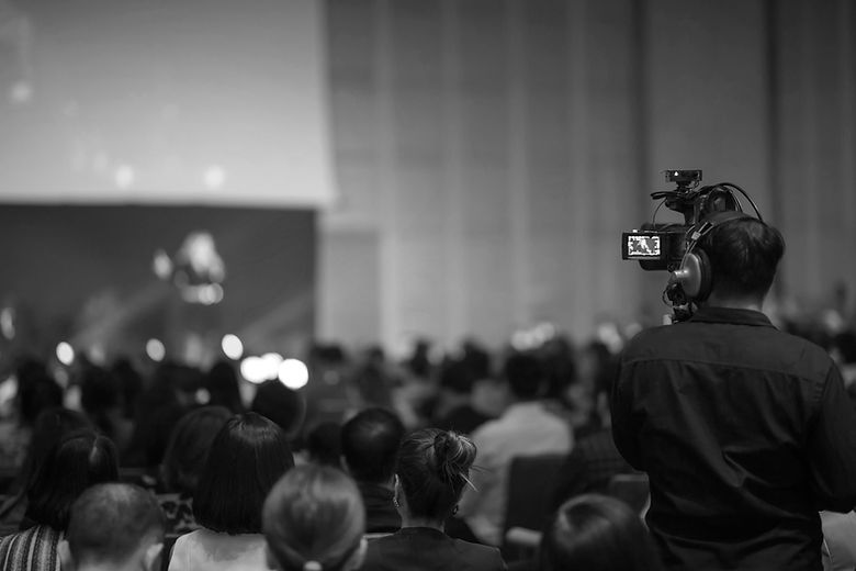 AdobeStock_312009442.jpg