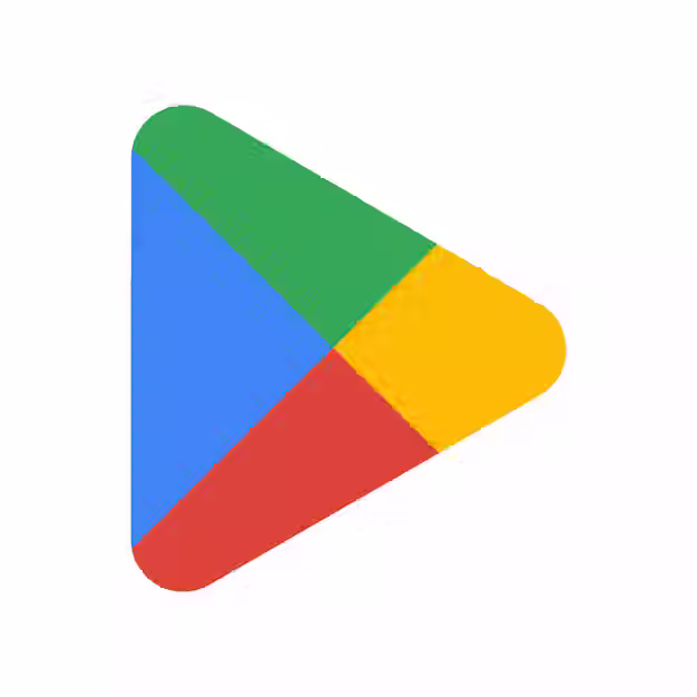 google-play-store-logo_1273375-804.avif