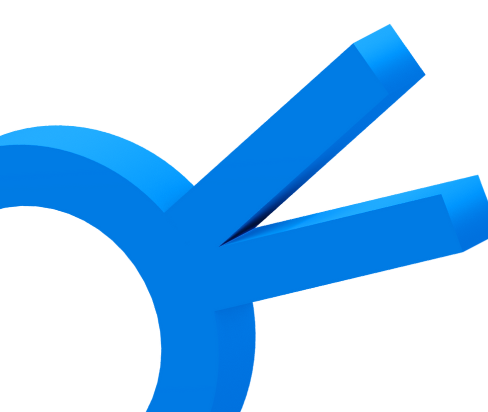 FlutterCon_icon_turned.png