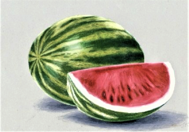 thumbnail (7).png