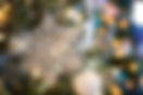 pexels-photo-237230.jpeg