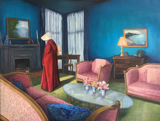 commanders-house-based-on-handmaids-tale-135x100-cm-oil-painting-2018 (2).jpg