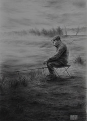 18-Rybář-v-Podbabě-uhel-na-papíře-50x70cm-2017.jpg