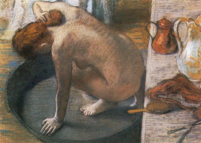 1886-Edgar-Degas-Le-Tub.jpg