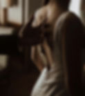 be11ce863771da1d38e64f43919b8076.jpg