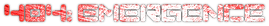 Projecttitel.png