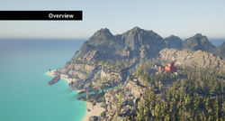 T_Forestsurvivalv2_overview