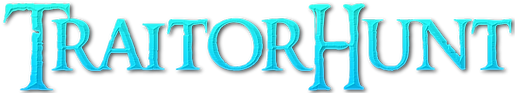 schrift_traitorhunt2.png