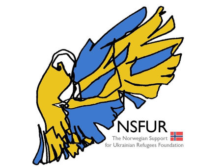 TRAILER TIL TERNOPIL