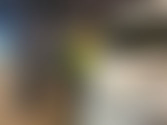 Vi nærmer oss Norge!