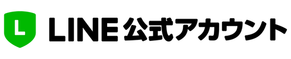 LINE_OA_logo1_RGB.png