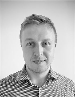 Fotografie MUP_edited.jpg